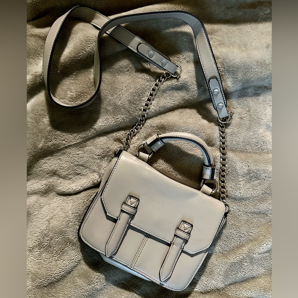 Topshop Crossbody/Mini bag